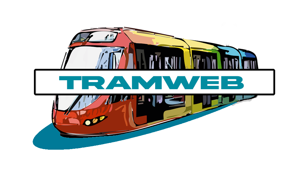 logoTRAMWEB-2023-1