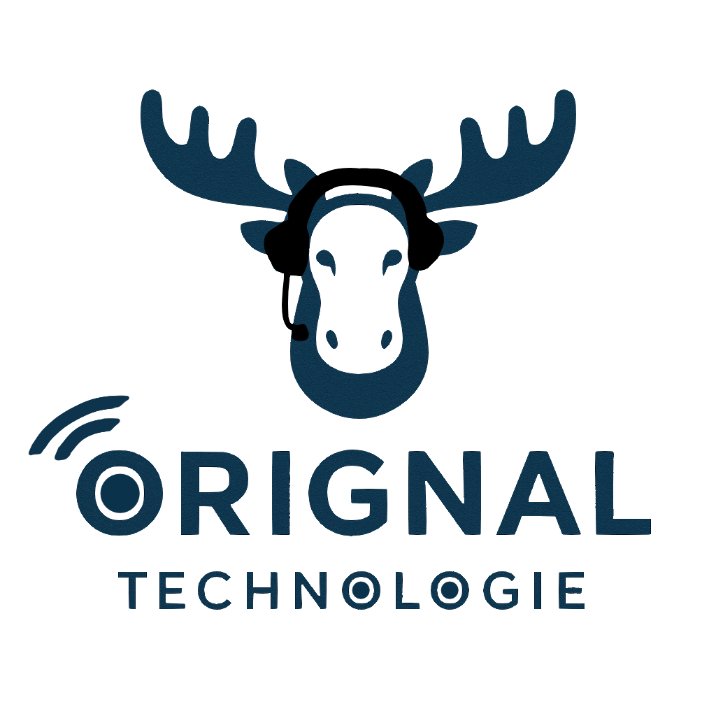 orignalTechnologieLOGO